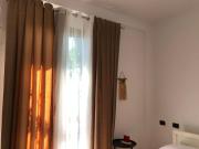 Top Vlorë