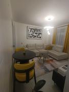 AA Suites