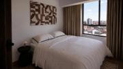 Top Cuzco