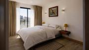 Top Cuzco