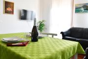 Top Abano Terme Top Abano Terme
