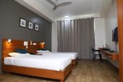 Top Chennai