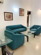 Top Calangute