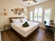 Top Visalia