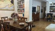 Fiera e centro B&B
