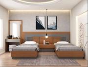 Top Chennai