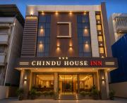 Top Chennai