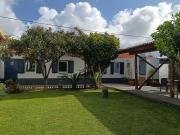 Top Ribeira Grande