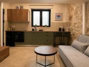 Top Chania Town