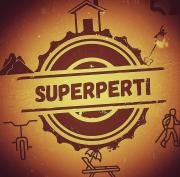 Top Finale Ligure