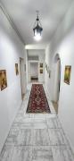 Top Tunis