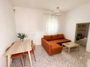 Apartamentos La Alqueria