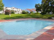 Vila Nova Albufeira