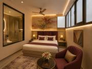 Top Amritsar