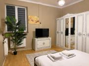 Top Bucharest