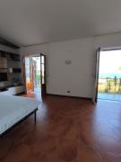 Top Casteldaccia