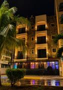 Top Playa del Carmen
