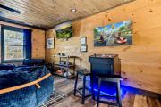 Top Sevierville