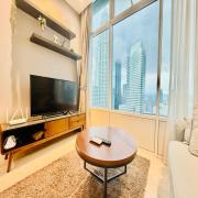 Top Kuala Lumpur
