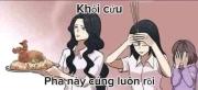 Top Ấp Ðại Tài (2)