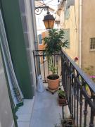 Top Bize-Minervois