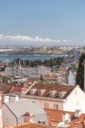 Top Lisbon
