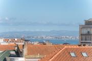 Top Lisbon