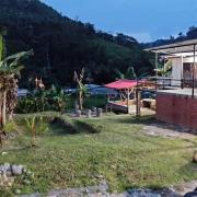 Top Chinchiná
