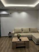 Apartman Porta 106