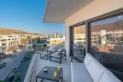 Top Athens