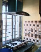 GreenHome 3 Fully furnished 1BHK Studio Apartment