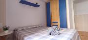 Apartamento soleado en Santander