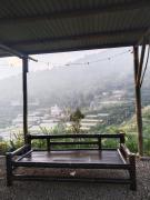 Top Tengahgirang