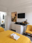 Top Kusadası