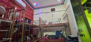 Top Bhadrak