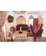 Hideaway at the Harbour