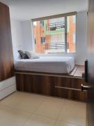 Top Tunja