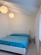 Top San Benedetto del Tronto