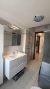 Top San Benedetto del Tronto