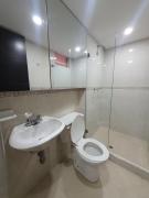 Top Tunja