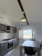 Top San Benedetto del Tronto