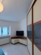 Top San Benedetto del Tronto