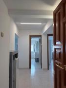 Top San Benedetto del Tronto