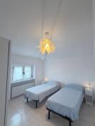 Top San Benedetto del Tronto