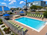 Top Ocean City