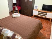 Room Ancestral 2