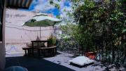 Top Quito