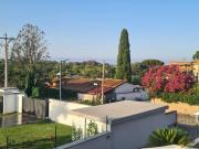 Top Lido dei Pini