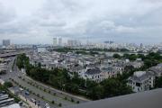 Top Ho Chi Minh