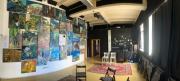 Micro Art Residence & Party Event Venue